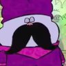 تشاودر الهجري 🇸🇨's profile picture
