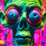 Supersentient Sapien profil fotoğrafı