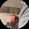 مغرد 的头像