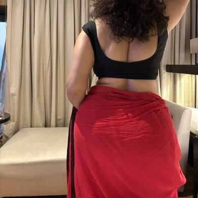 SonalPa1191310's profile picture