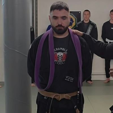 SCButterMeUp's profile picture