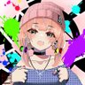 Profilbild von Koharu_pink