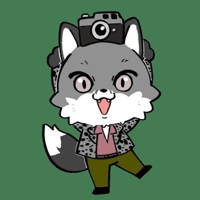 しゅれん/Schren's profile picture