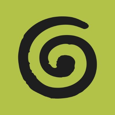 meetgranola's profile picture