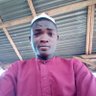 Profilbild von Elmujeebiy Graphic
