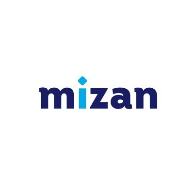 Penerbit Mizan Pustaka's profile picture