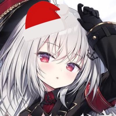 r_02er's profile picture