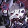 Profilbild von devlin 🍷