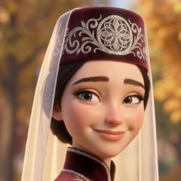azrar7020's profile picture