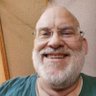 Ralph Hillger profil fotoğrafı