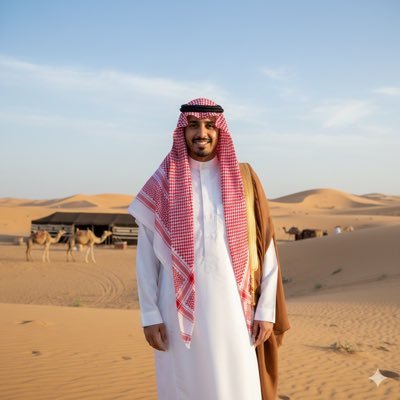 Toonzatt's profile picture
