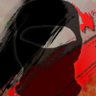 FactCult ⚖️'s profile picture
