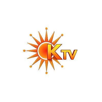 K TV's profile picture