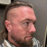 Bart Smith's profile picture