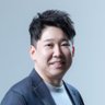 かどやま│ 会社の本音's profile picture