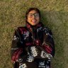 Muhammad Anas 的头像