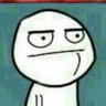 fuğğğ's profile picture