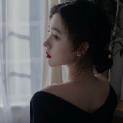 birubana1's profile picture