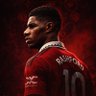 SHEA OF MANCHESTER profil fotoğrafı
