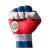 Фото профиля 🇨🇷 RobLin 🇨🇷