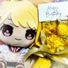 たあ🎹✨ profil fotoğrafı