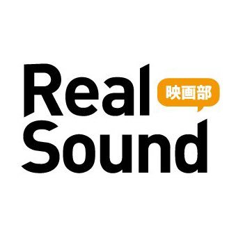 realsound_m's profile picture
