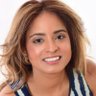 Camille Wordsworth, MBA's profile picture