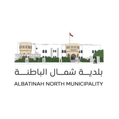 NB_Municipality's profile picture