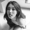 Lixanira's profile picture