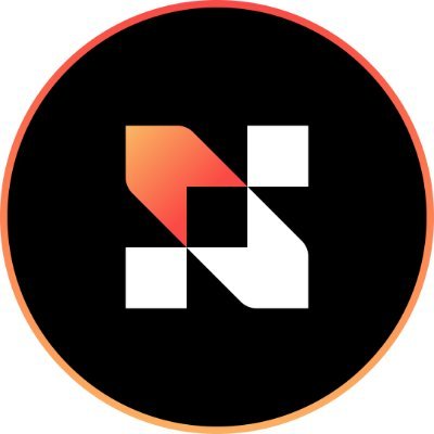 NCashOfficial's profile picture