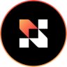 Nick | Crypto Crusader profil fotoğrafı