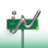 Integritywand's profile picture