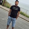 Profilbild von Mohsanraza