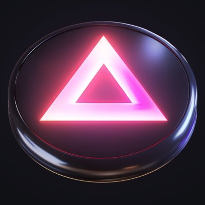 Arkada's profile picture
