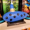 Profilbild von Kuru ๐ ๐ - Ecos de Hyrule - #Zelda40th โค๏ธ๐๐