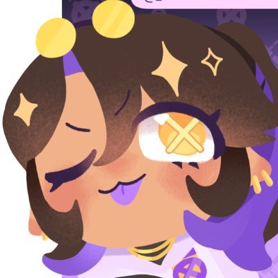 Volcer_Bruh's profile picture