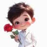 kralfatih.34's profile picture