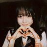 ゆいか profil fotoğrafı