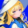 菲比's profile picture