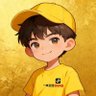 Profilbild von 一本正经🔶BNB