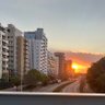 木a profil fotoğrafı