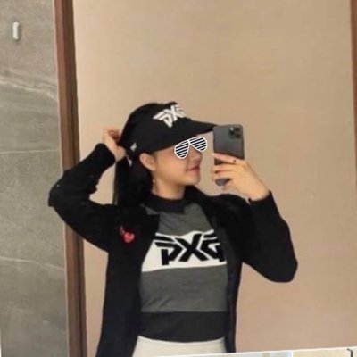 T姐 & L哥 小白球夫妻⛳️Golf❤️'s profile picture