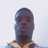 Olobakay's profile picture