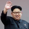 Фото профиля kim jong un