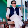 ＢＡＧＨＩ's profile picture