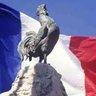 Profilbild von Ben Le Vénère
