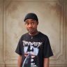ZIK OF AFRICA 🌍 profil fotoğrafı