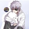 Profilbild von 討伐隊❖きんとん👻🎧