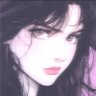Profilbild von 🕯