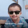 Divyesh patel🤝⚡ profil fotoğrafı